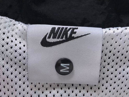 N1K Pants