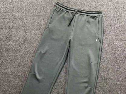 Ralph Lauren Set