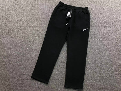 N1K Pants & Hoodie