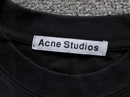 AcneStdios Tshirt