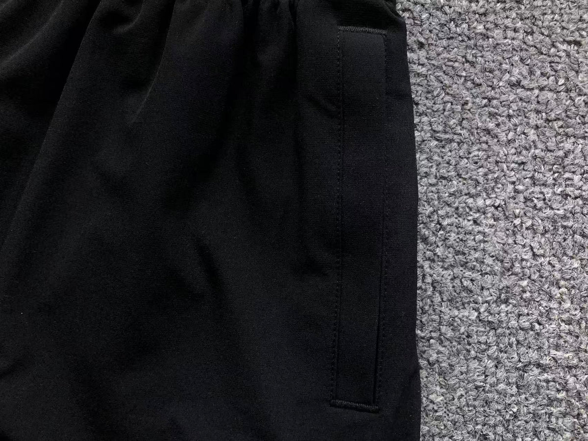 Classic Shorts