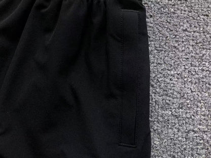 Classic Shorts