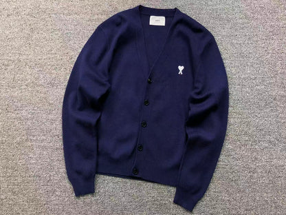 Am1 Sweater