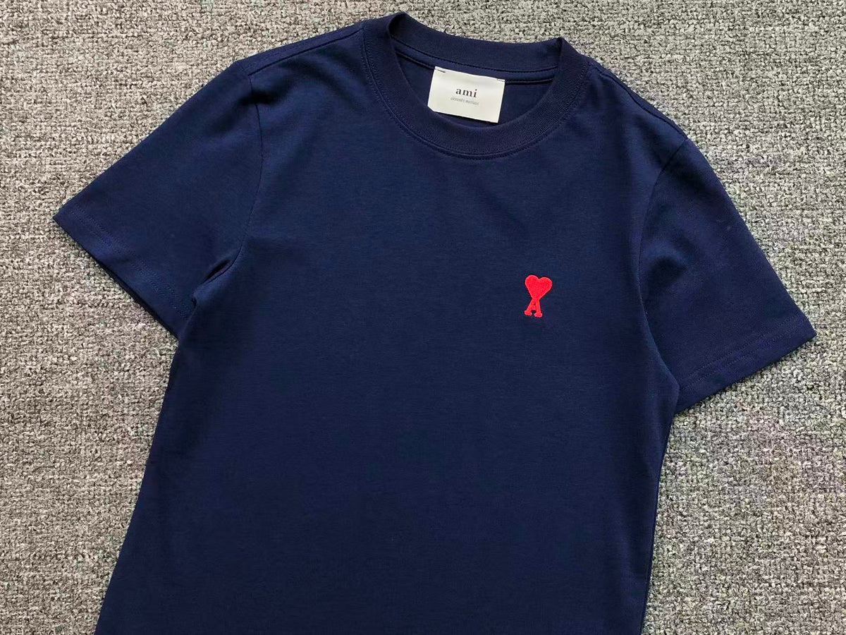Am1 Tshirt Female