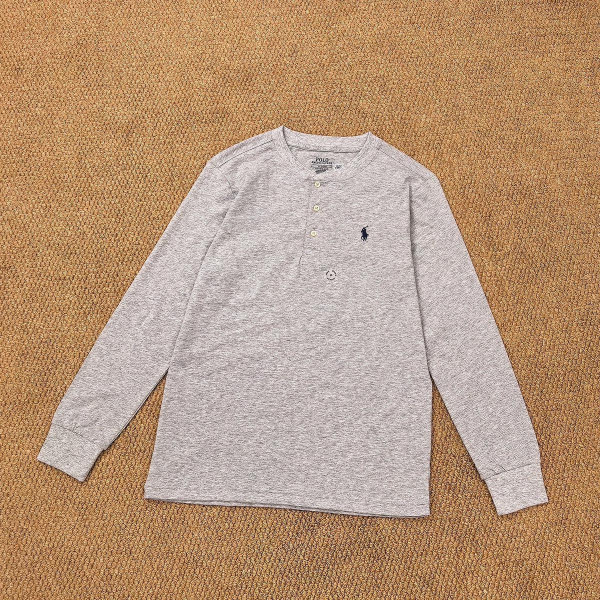 Ralph Lauren Tshirt