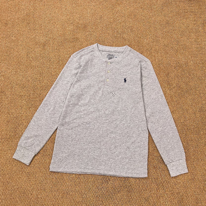 Ralph Lauren Tshirt
