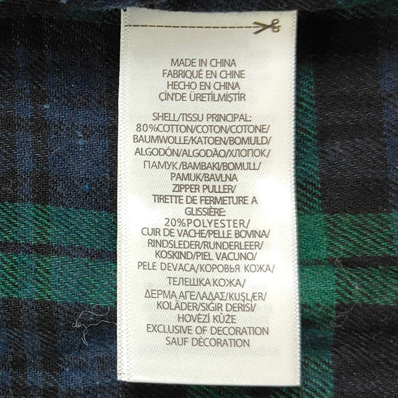 Ralph Lauren Jacket Female