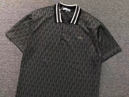 Classic Polo Set