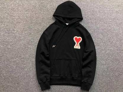 Am1 Hoodie