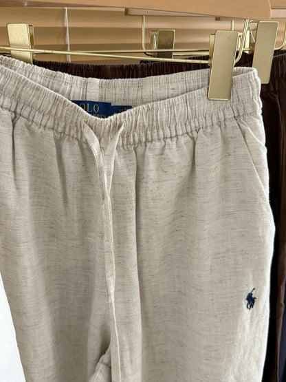 Ralph Lauren Pants