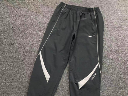 N1K Pants