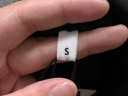 Am1 Hoodie