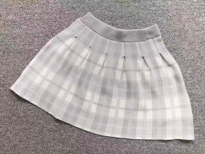 Ralph Lauren Skirt Female