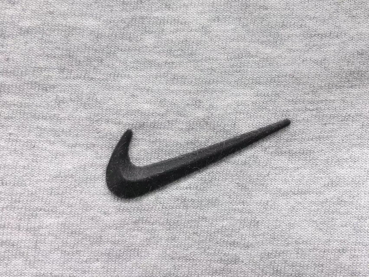 N1K Pants & Hoodie