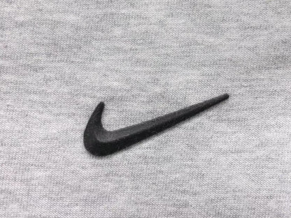 N1K Pants & Hoodie