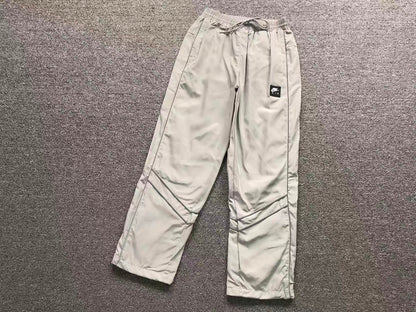 N1K Pants