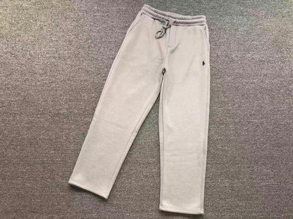 Ralph Lauren Hoodie & Pants