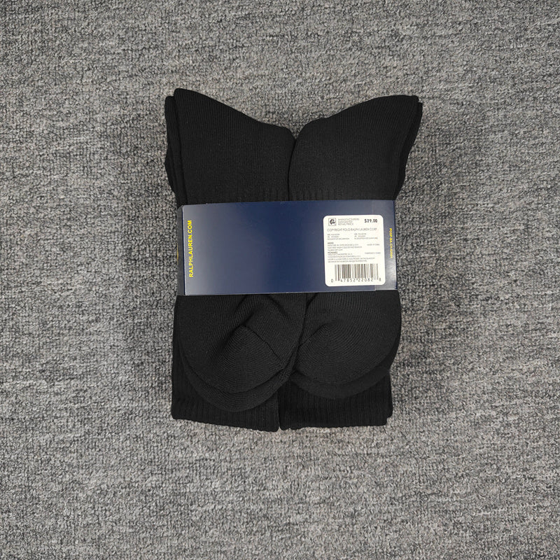 Ralph Lauren Socks