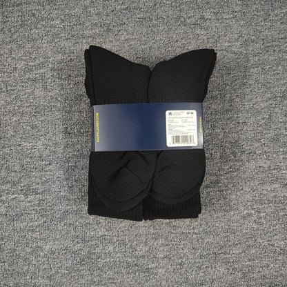 Ralph Lauren Socks