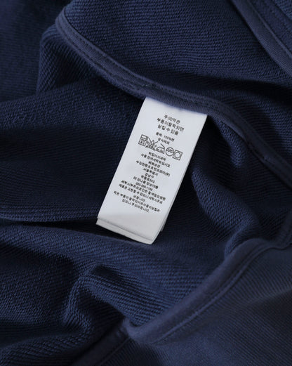 Ralph Lauren Jacket