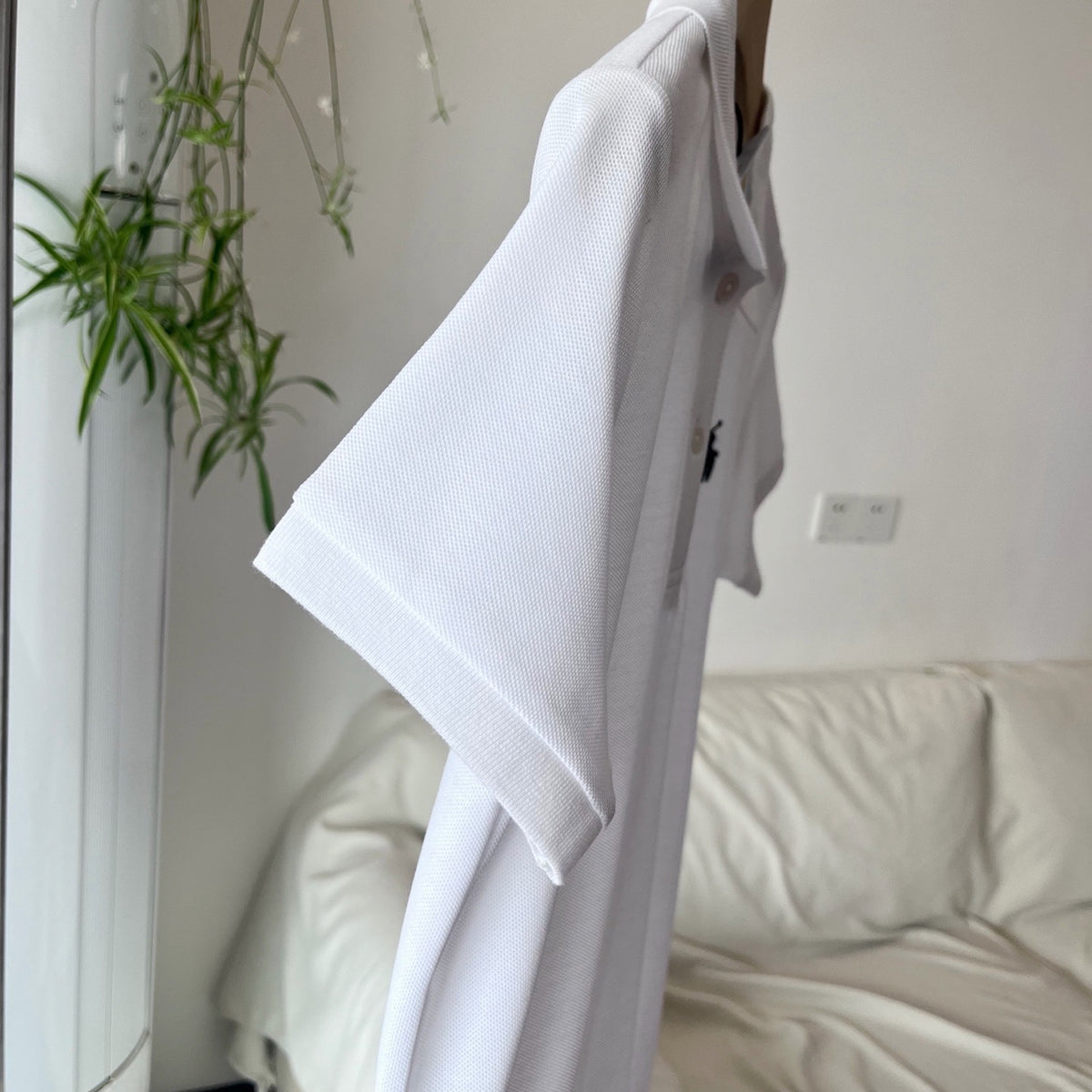 Ralph Lauren Dress Female
