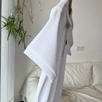 Ralph Lauren Dress Female