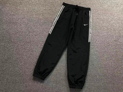 N1K Pants