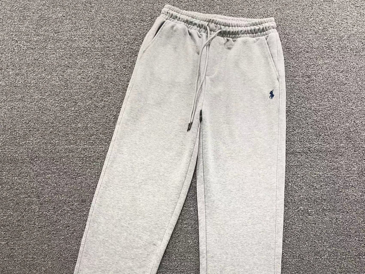 Ralph Lauren Hoodie & Pants