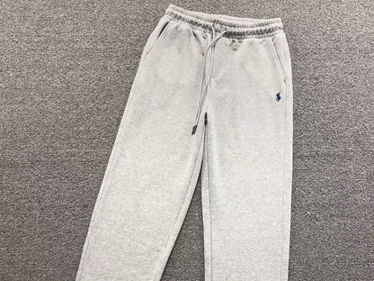 Ralph Lauren Hoodie & Pants