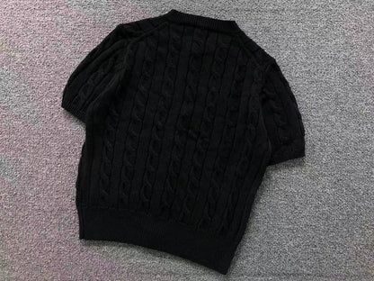 Ralph Lauren Tshirt Female