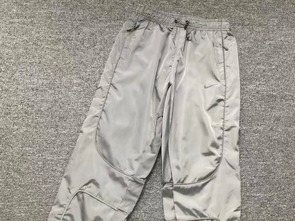 N1K Pants