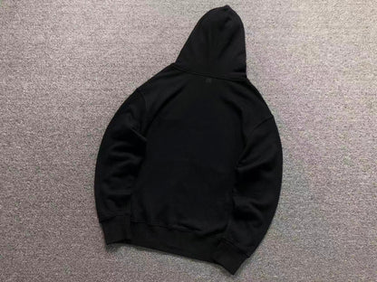 Am1 Hoodie