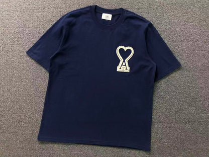 Am1 Tshirt
