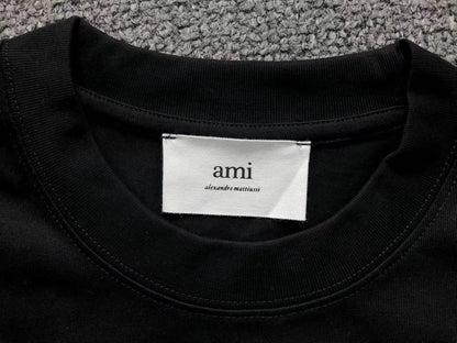 Am1 Tshirt
