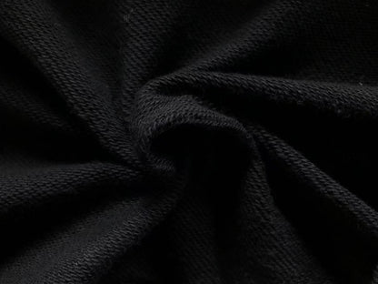 Am1 Hoodie