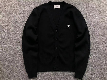 Am1 Sweater