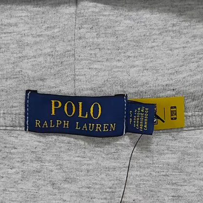 Ralph Lauren Hoodie