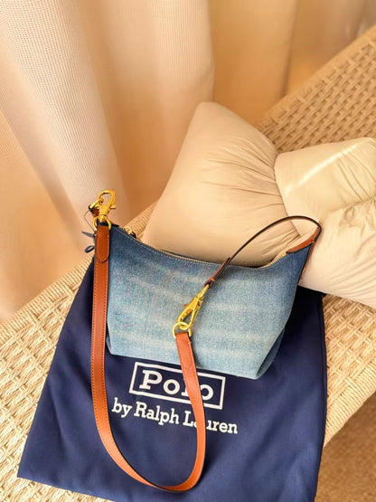 Ralph Lauren Bag
