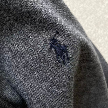 Ralph Lauren Sweater Female