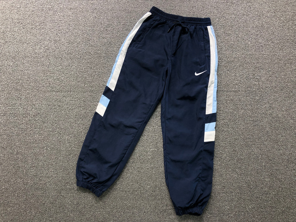 N1K Pants