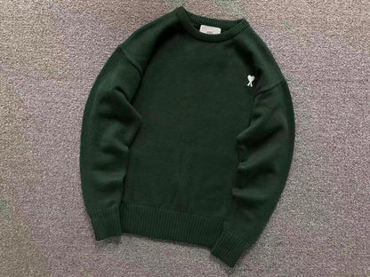 Am1 Sweater