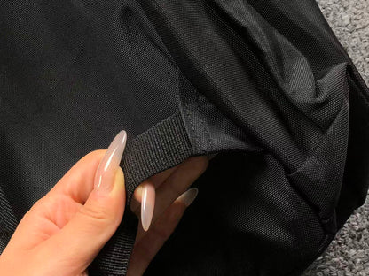 N1K Bag