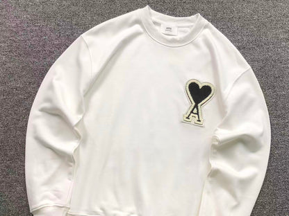 Am1 Hoodie