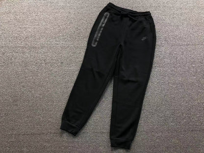 N1K Pants & Hoodie