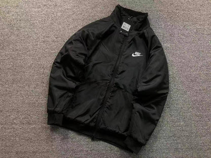 N1K Jacket