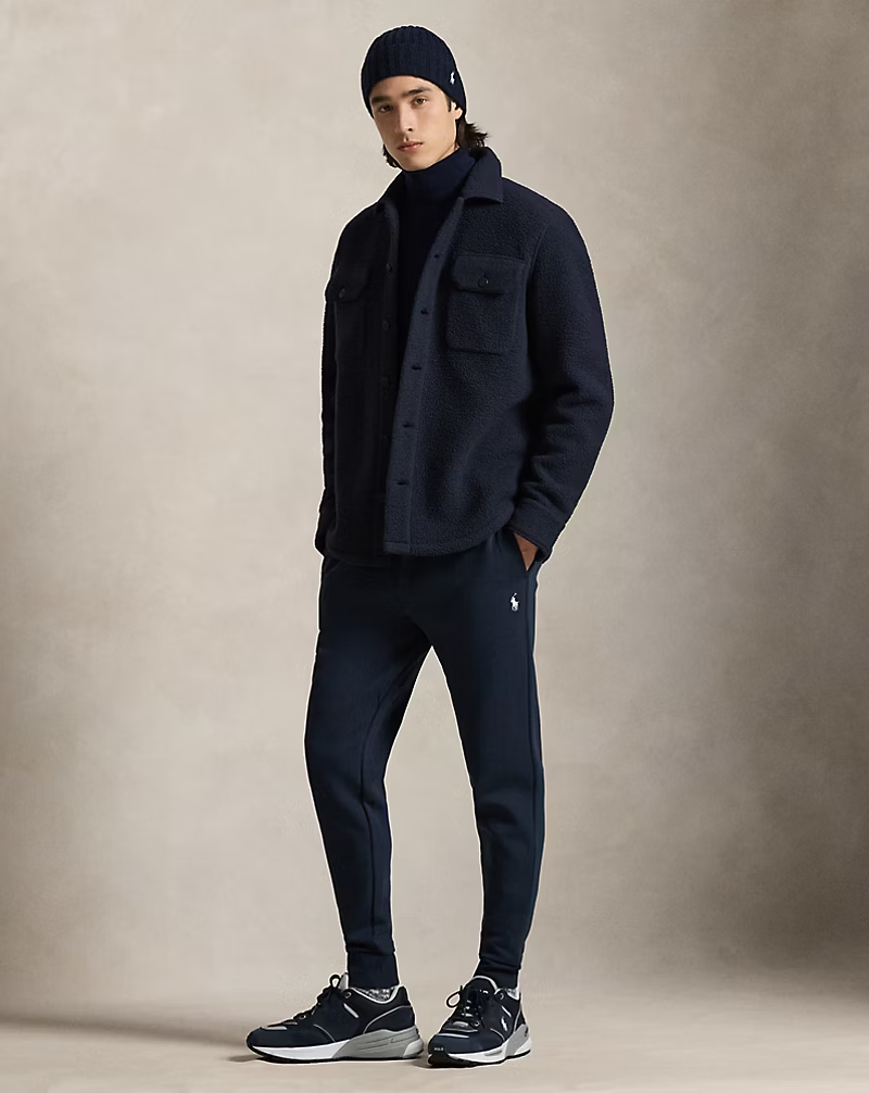 Ralph Lauren Pants