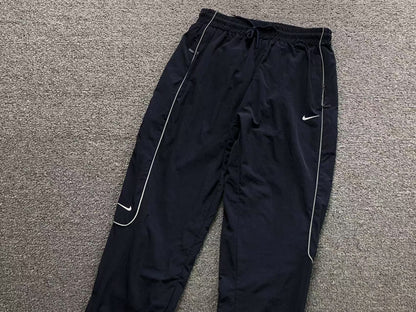 N1K Pants