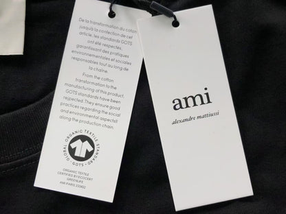 Am1 Tshirt