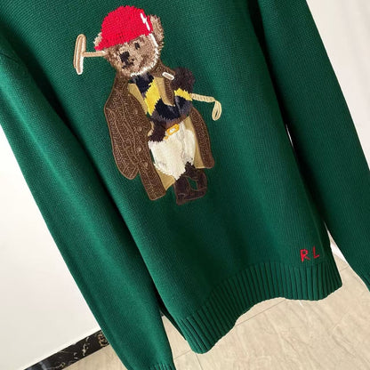 Ralph Lauren Sweater
