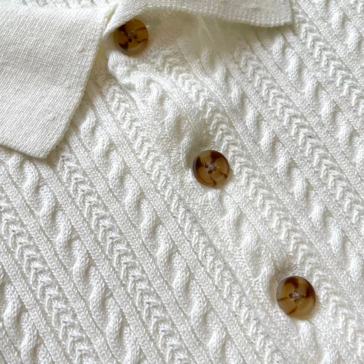 Ralph Lauren Polo Sweater